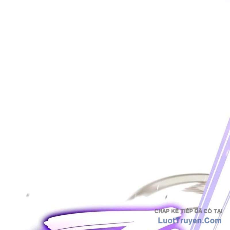 Breakers Chapter 39 - Trang 2