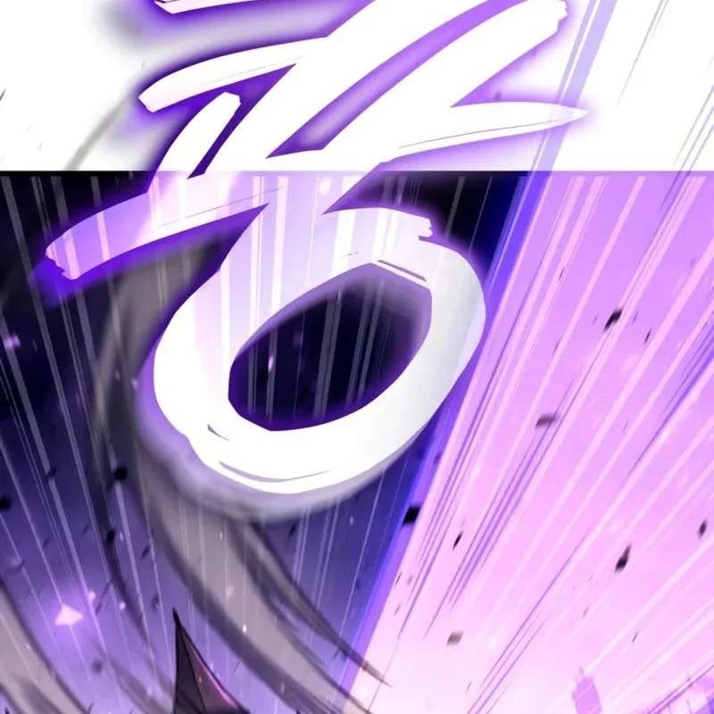 Breakers Chapter 39 - Trang 2