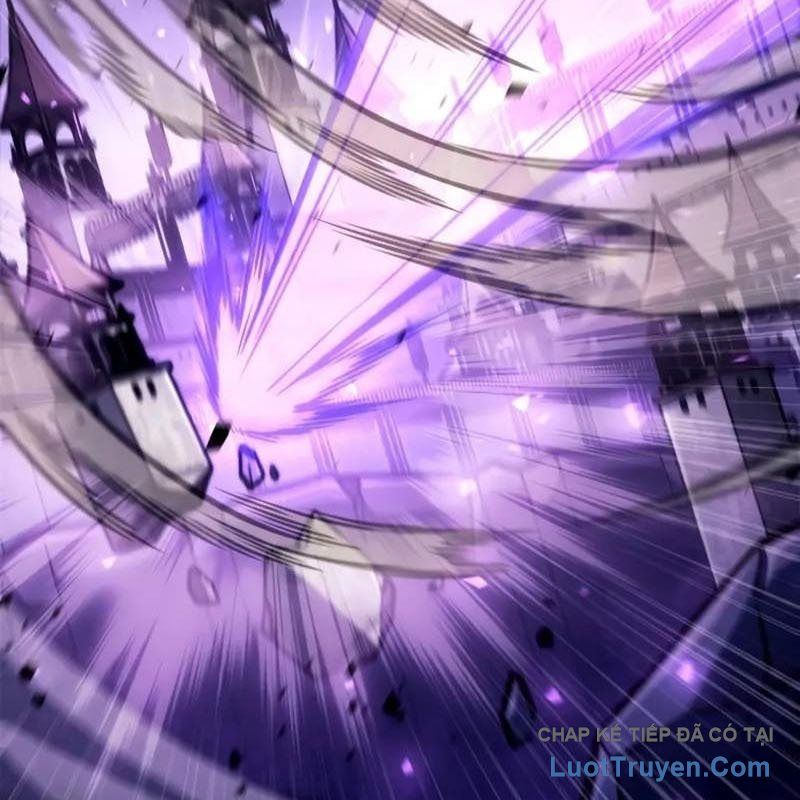 Breakers Chapter 39 - Trang 2