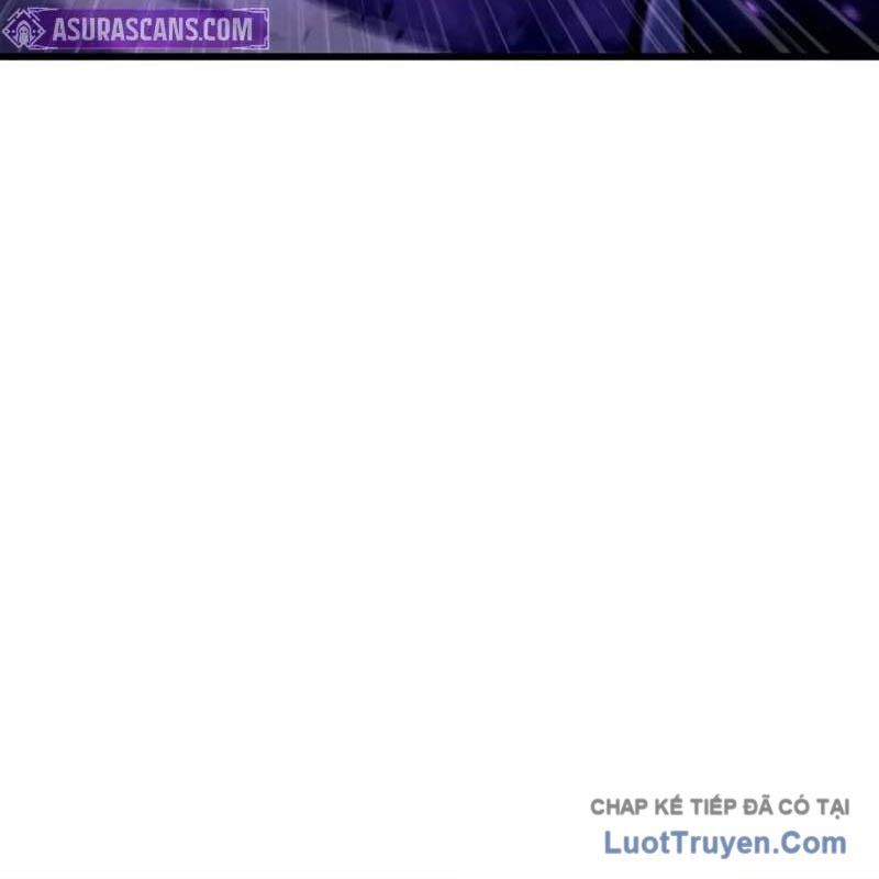 Breakers Chapter 39 - Trang 2