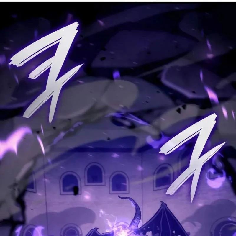 Breakers Chapter 39 - Trang 2