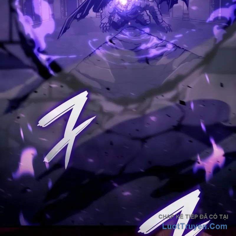 Breakers Chapter 39 - Trang 2