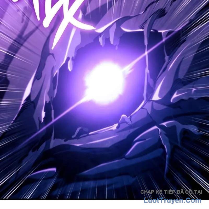 Breakers Chapter 39 - Trang 2