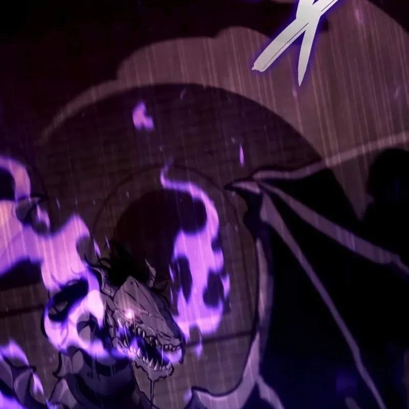 Breakers Chapter 39 - Trang 2