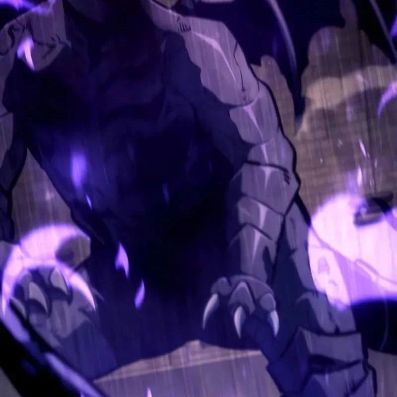 Breakers Chapter 39 - Trang 2