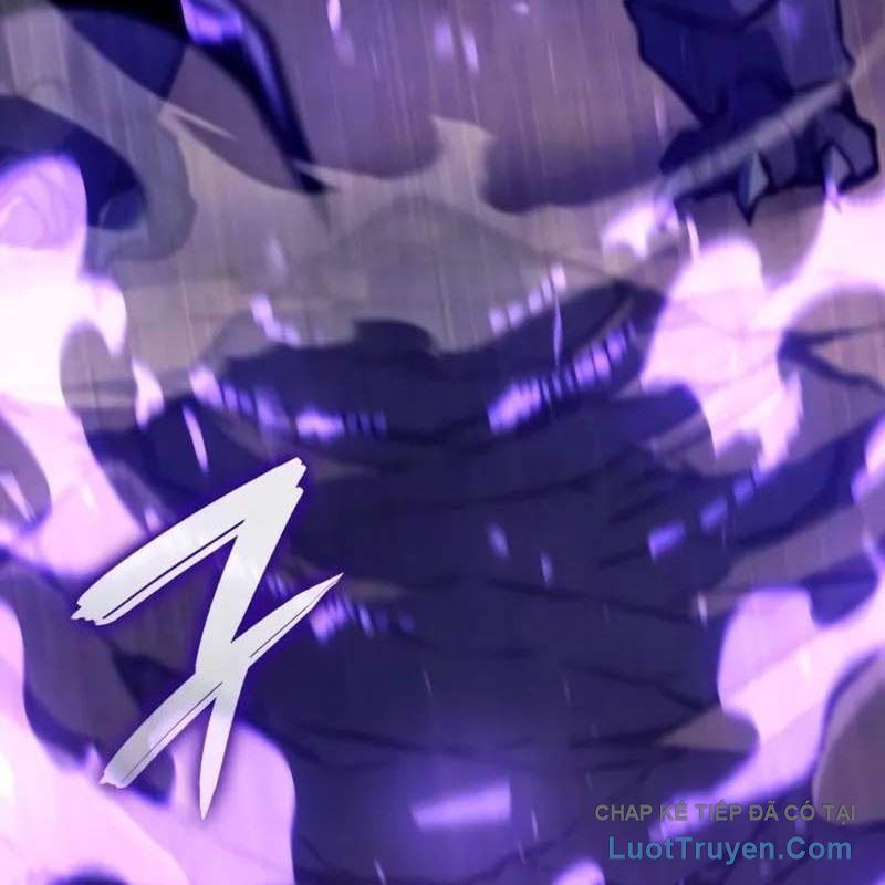 Breakers Chapter 39 - Trang 2