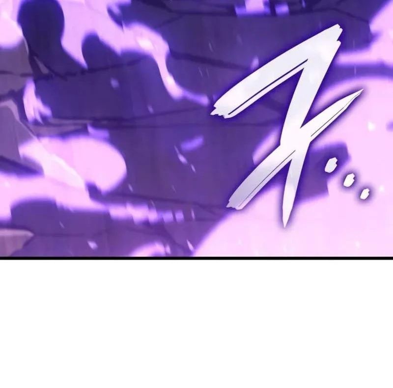 Breakers Chapter 39 - Trang 2