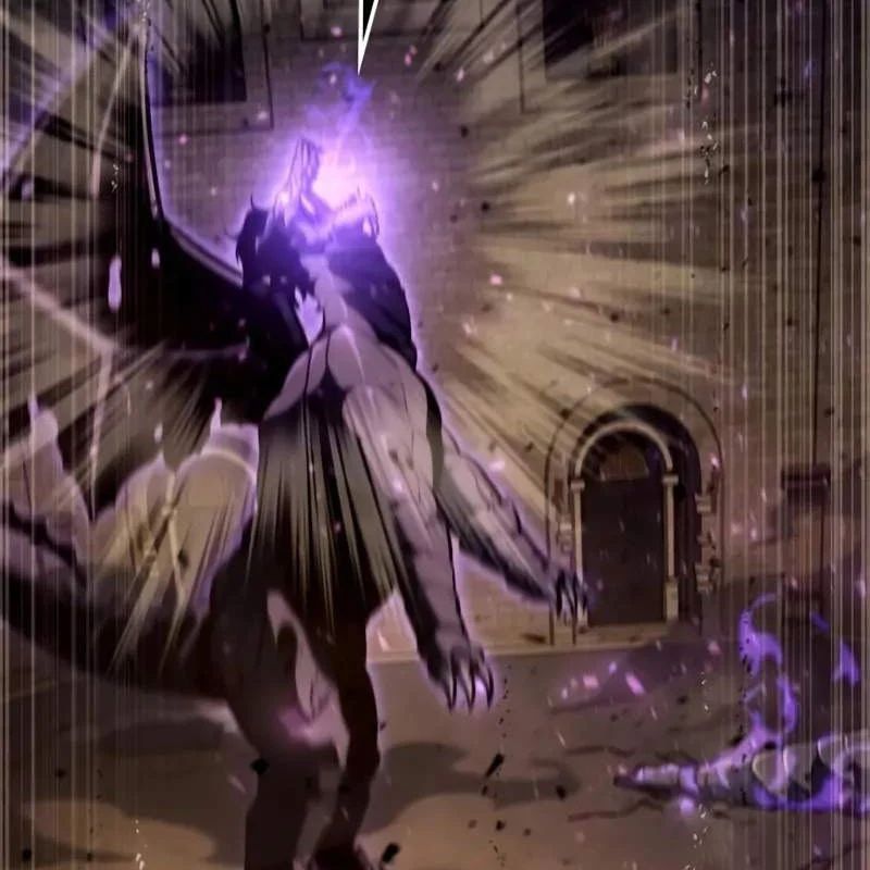 Breakers Chapter 39 - Trang 2