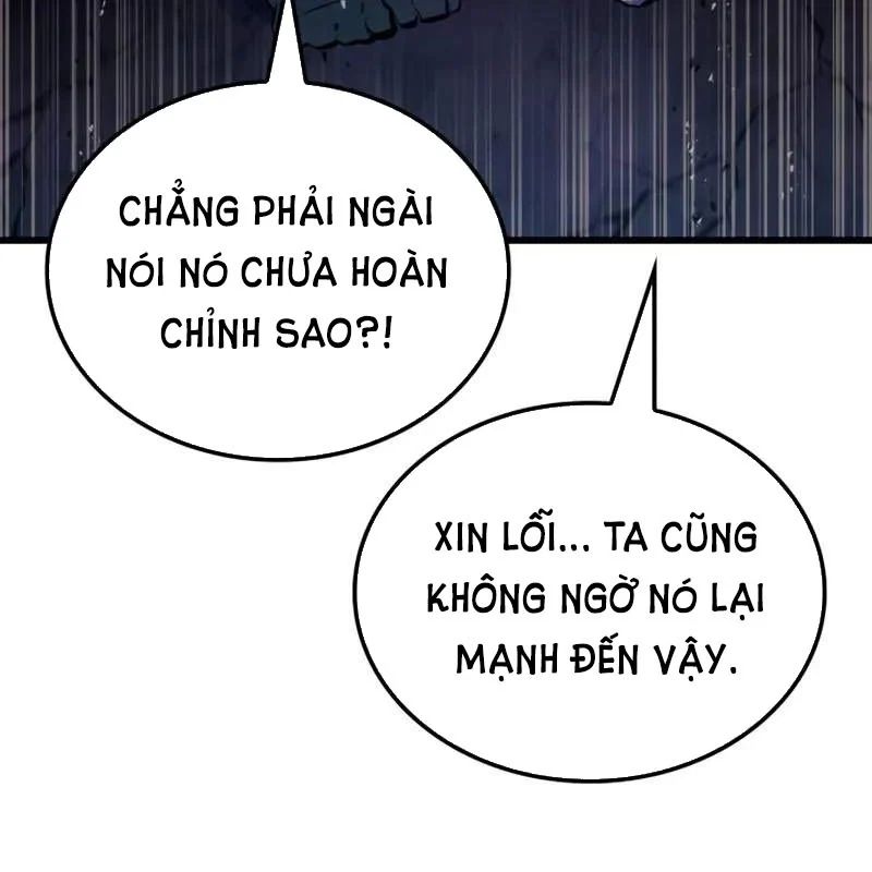 Breakers Chapter 39 - Trang 2