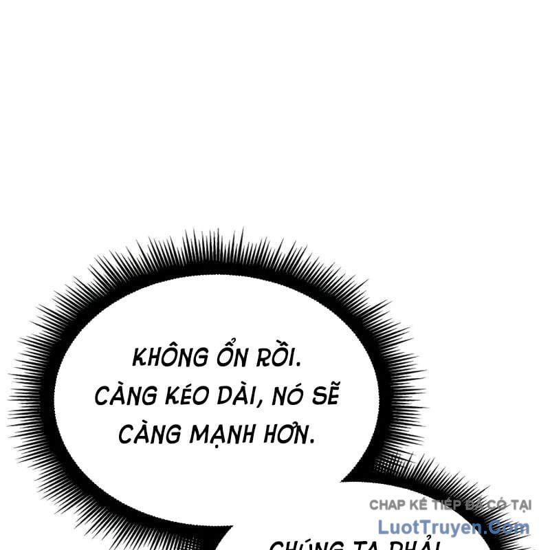 Breakers Chapter 39 - Trang 2