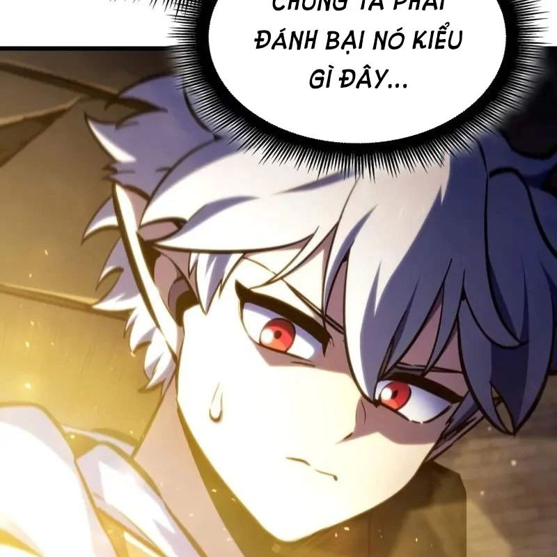 Breakers Chapter 39 - Trang 2