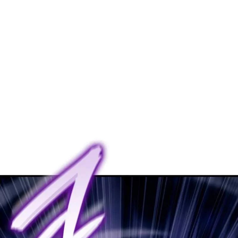 Breakers Chapter 39 - Trang 2