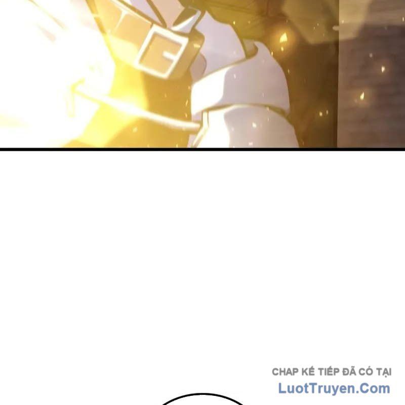 Breakers Chapter 39 - Trang 2