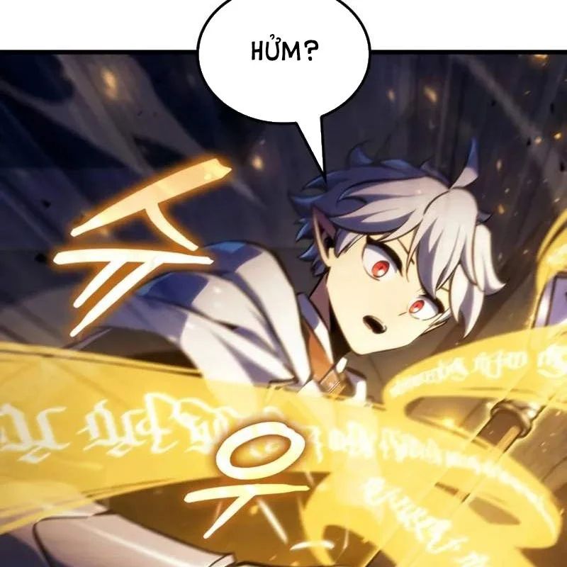 Breakers Chapter 39 - Trang 2