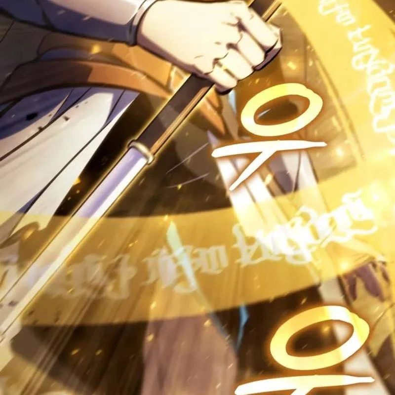 Breakers Chapter 39 - Trang 2