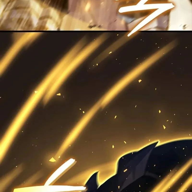 Breakers Chapter 39 - Trang 2