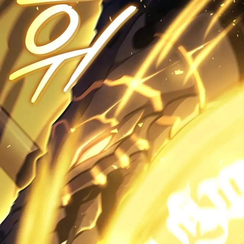 Breakers Chapter 39 - Trang 2