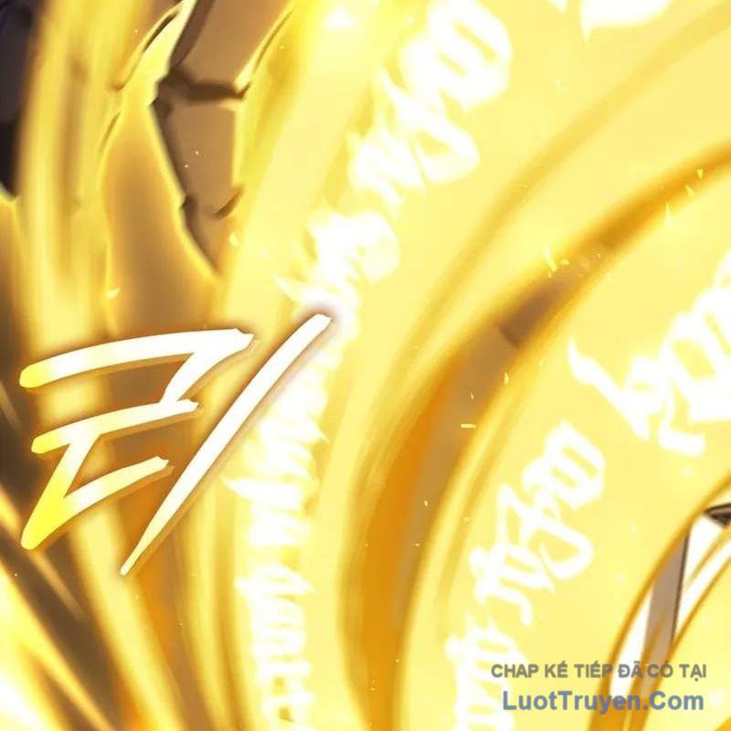 Breakers Chapter 39 - Trang 2