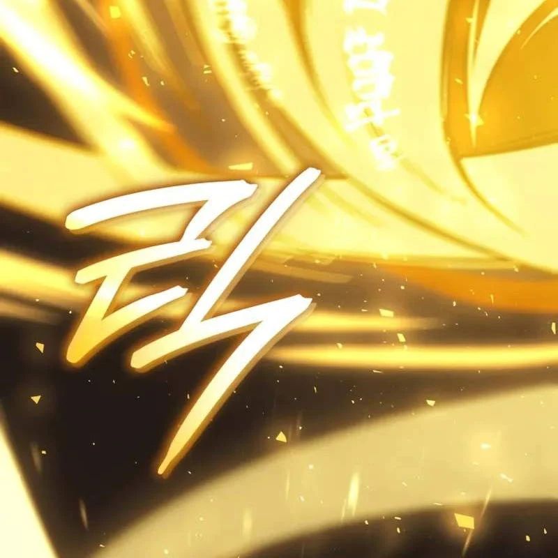 Breakers Chapter 39 - Trang 2