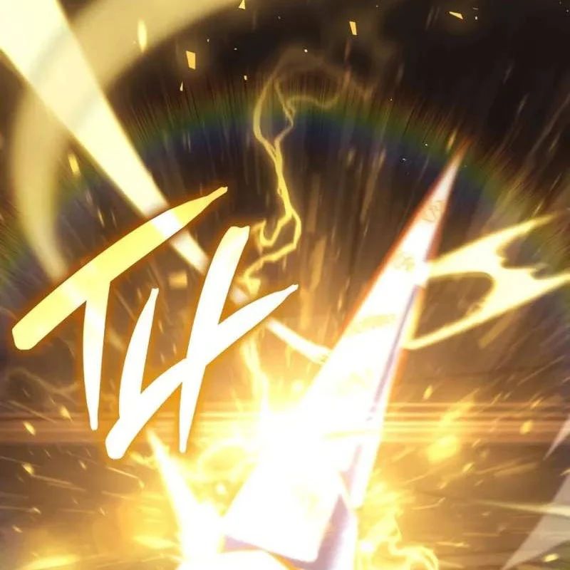 Breakers Chapter 39 - Trang 2