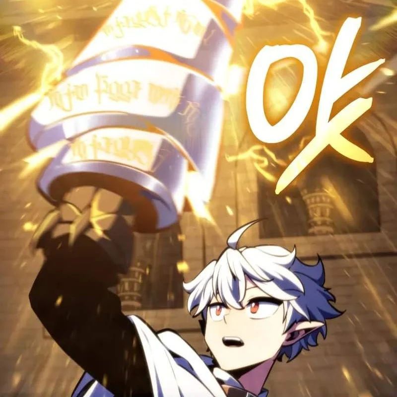 Breakers Chapter 39 - Trang 2