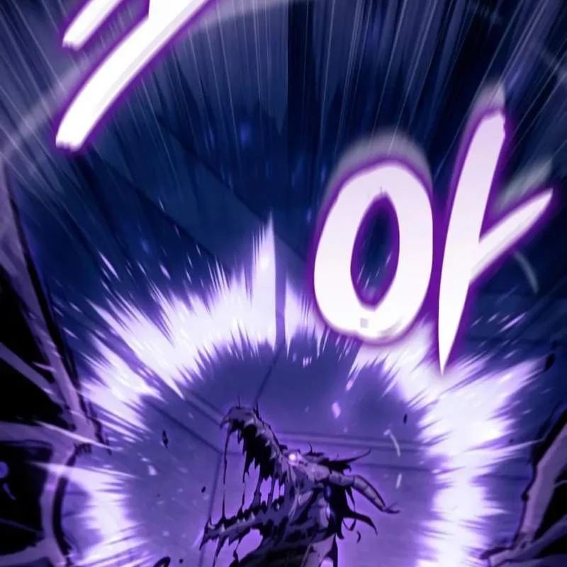 Breakers Chapter 39 - Trang 2