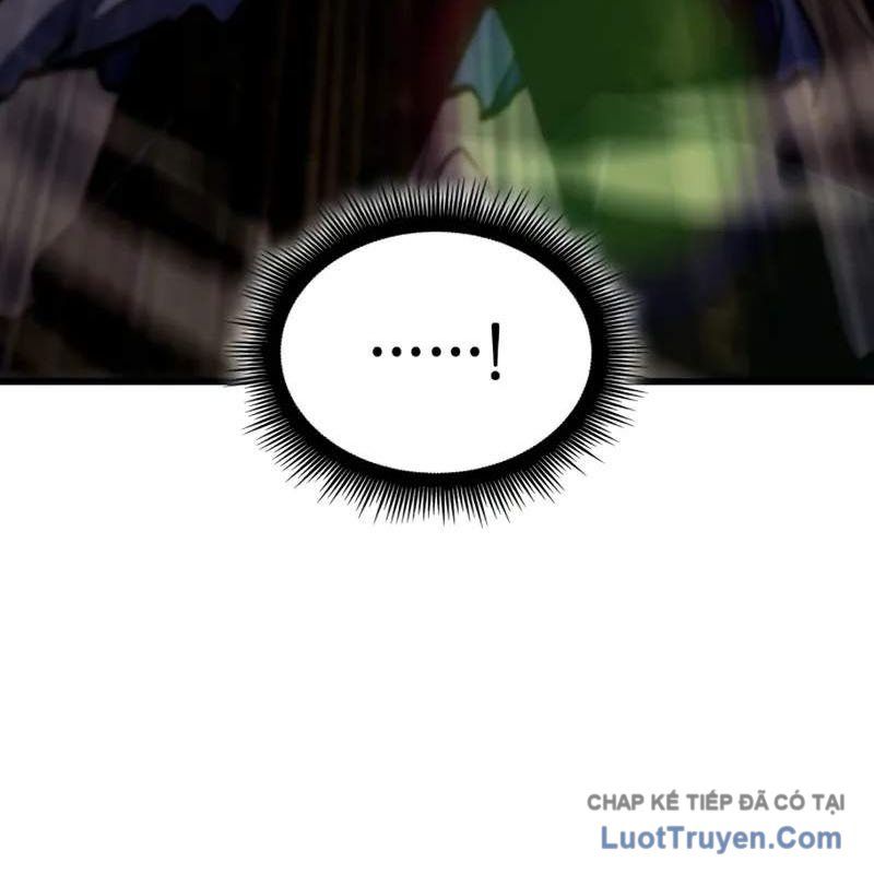 Breakers Chapter 39 - Trang 2