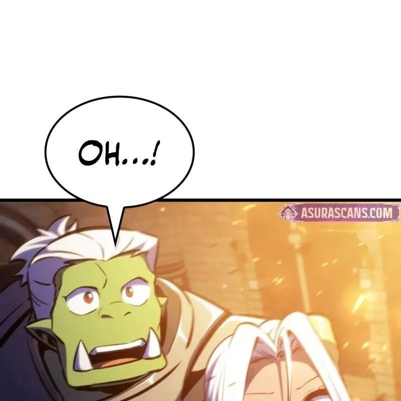 Breakers Chapter 39 - Trang 2