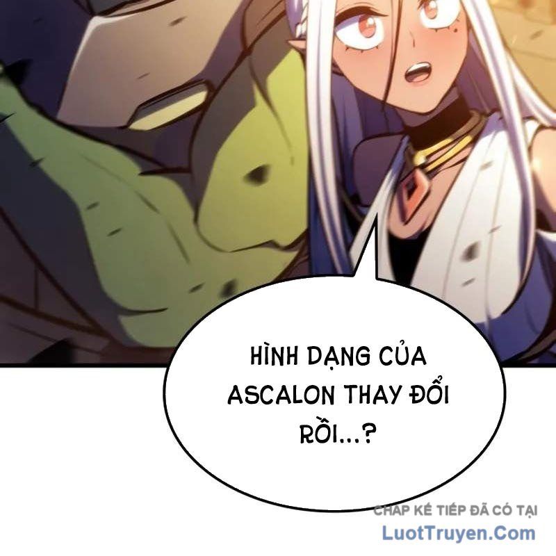 Breakers Chapter 39 - Trang 2