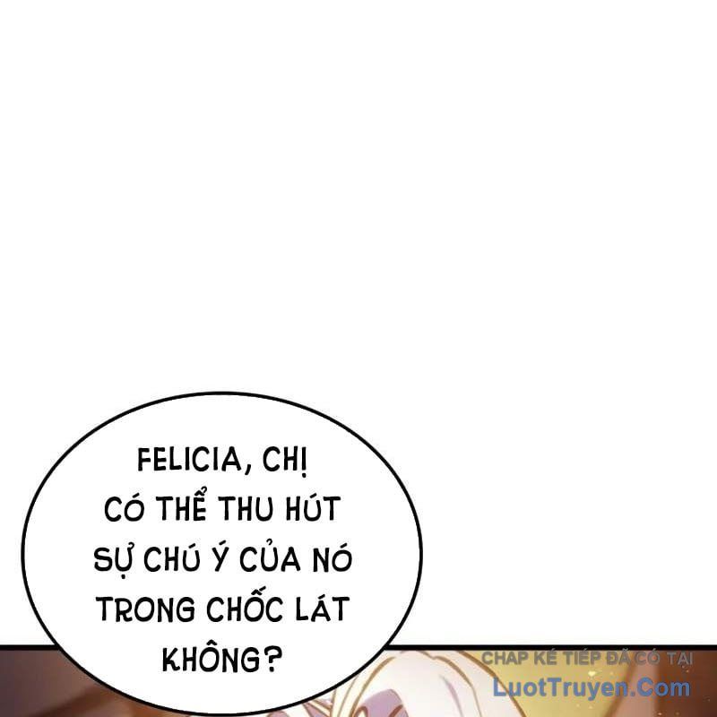 Breakers Chapter 39 - Trang 2