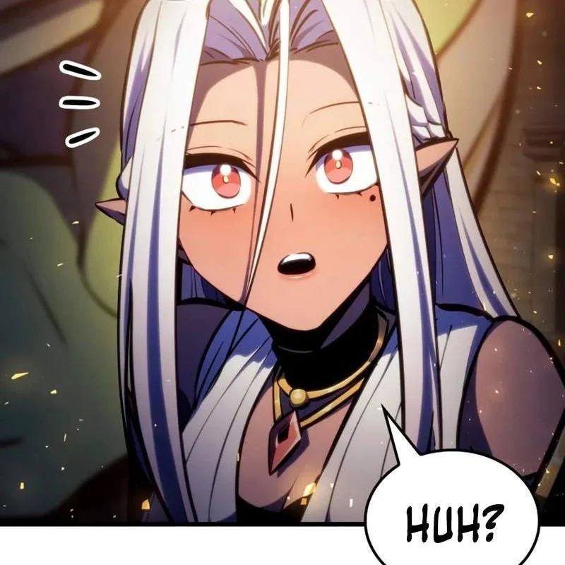 Breakers Chapter 39 - Trang 2