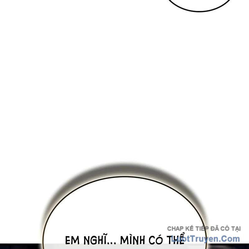 Breakers Chapter 39 - Trang 2