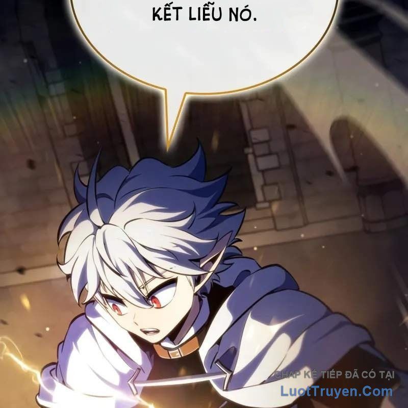 Breakers Chapter 39 - Trang 2