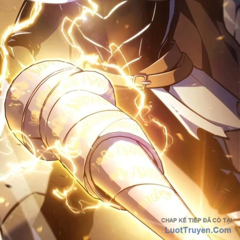 Breakers Chapter 39 - Trang 2