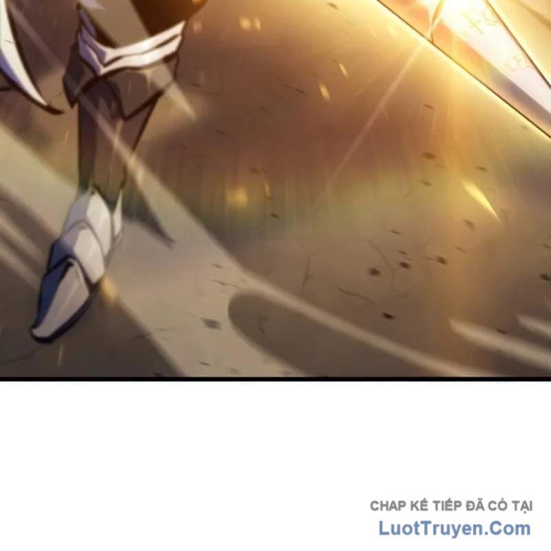 Breakers Chapter 39 - Trang 2