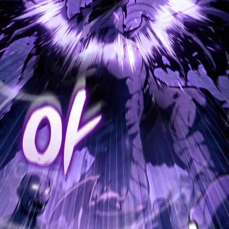 Breakers Chapter 39 - Trang 2