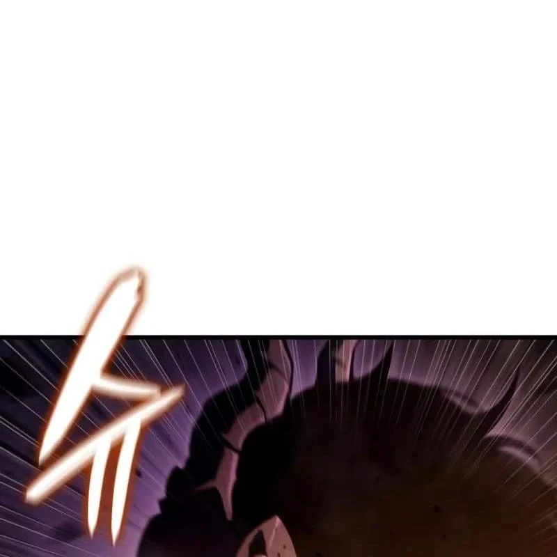 Breakers Chapter 39 - Trang 2