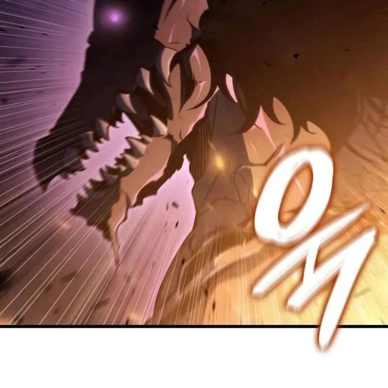 Breakers Chapter 39 - Trang 2