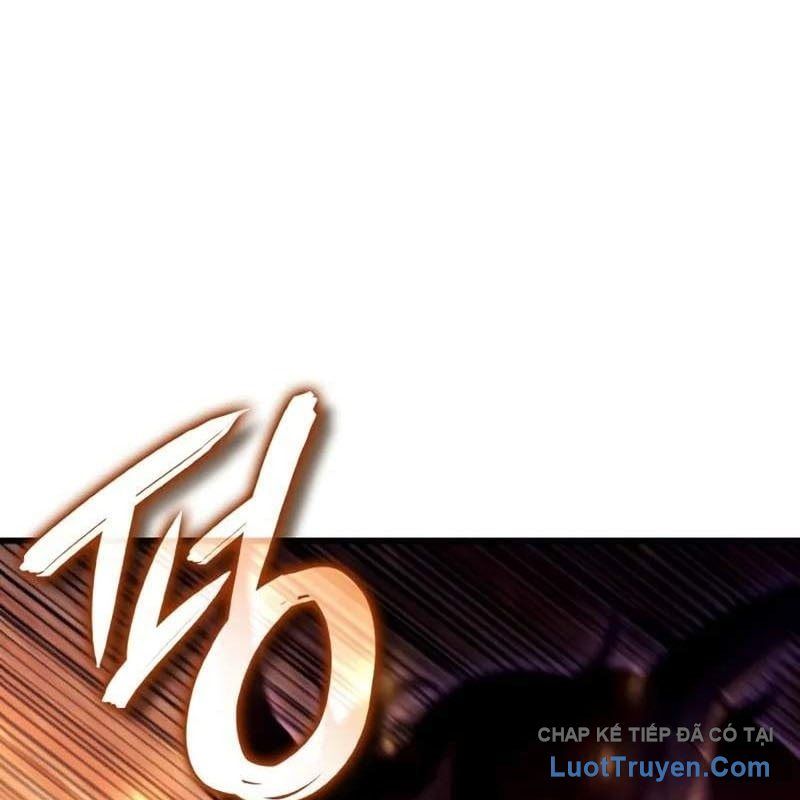 Breakers Chapter 39 - Trang 2