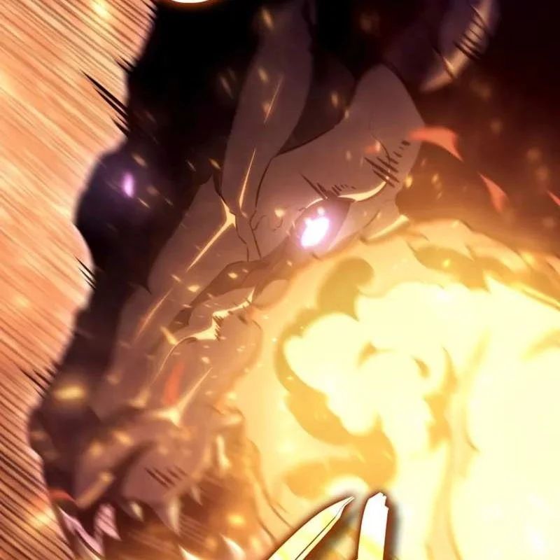 Breakers Chapter 39 - Trang 2