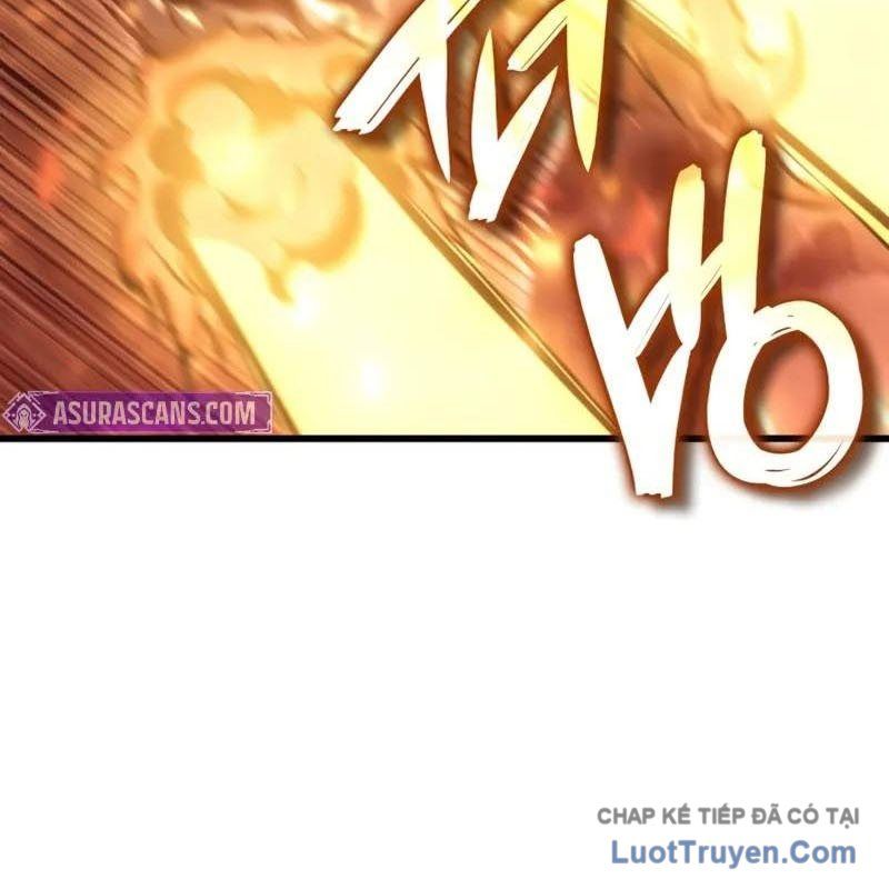 Breakers Chapter 39 - Trang 2