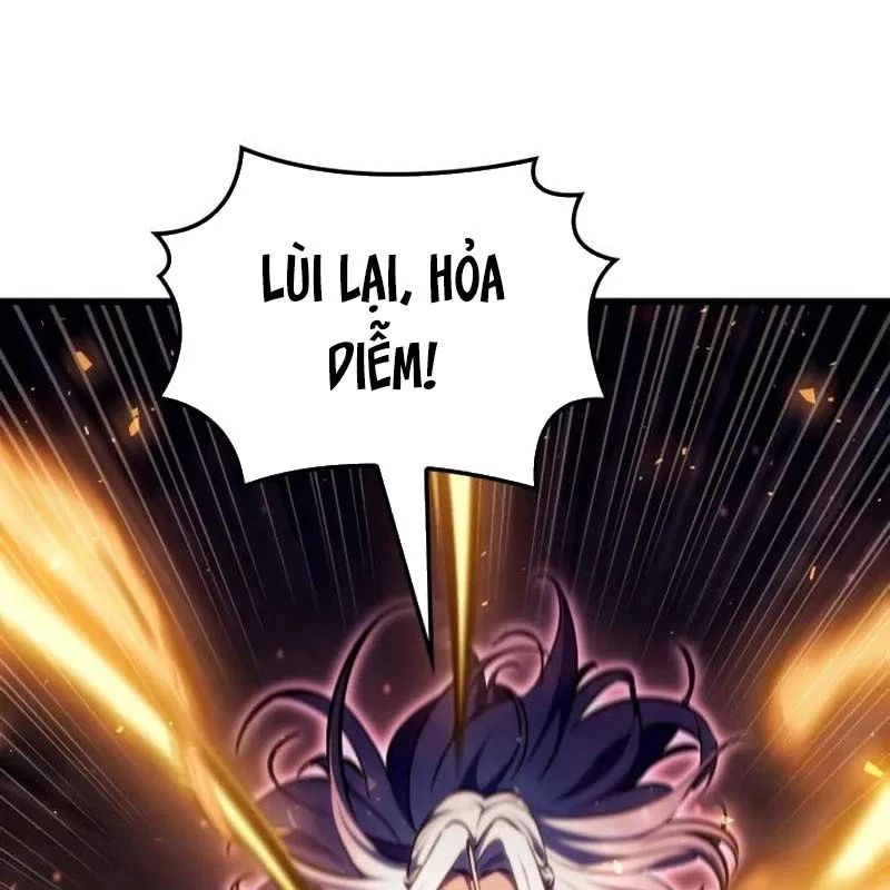 Breakers Chapter 39 - Trang 2