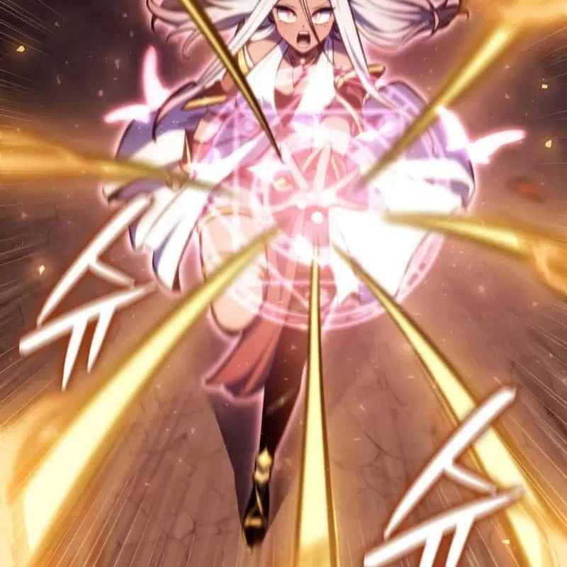 Breakers Chapter 39 - Trang 2