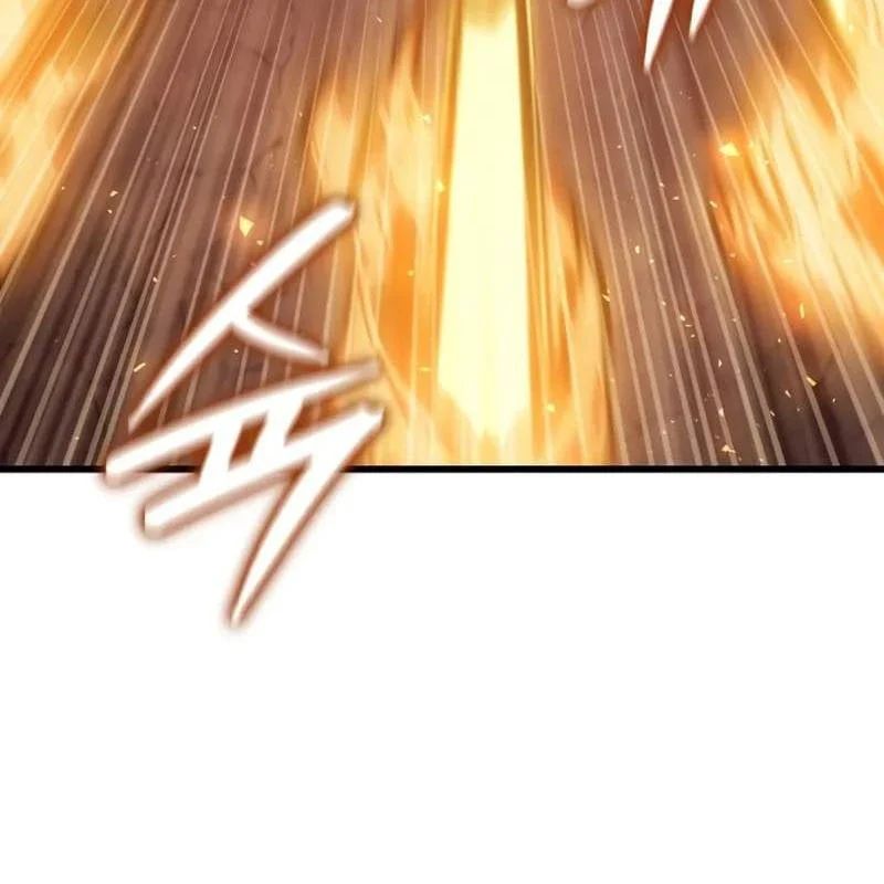 Breakers Chapter 39 - Trang 2