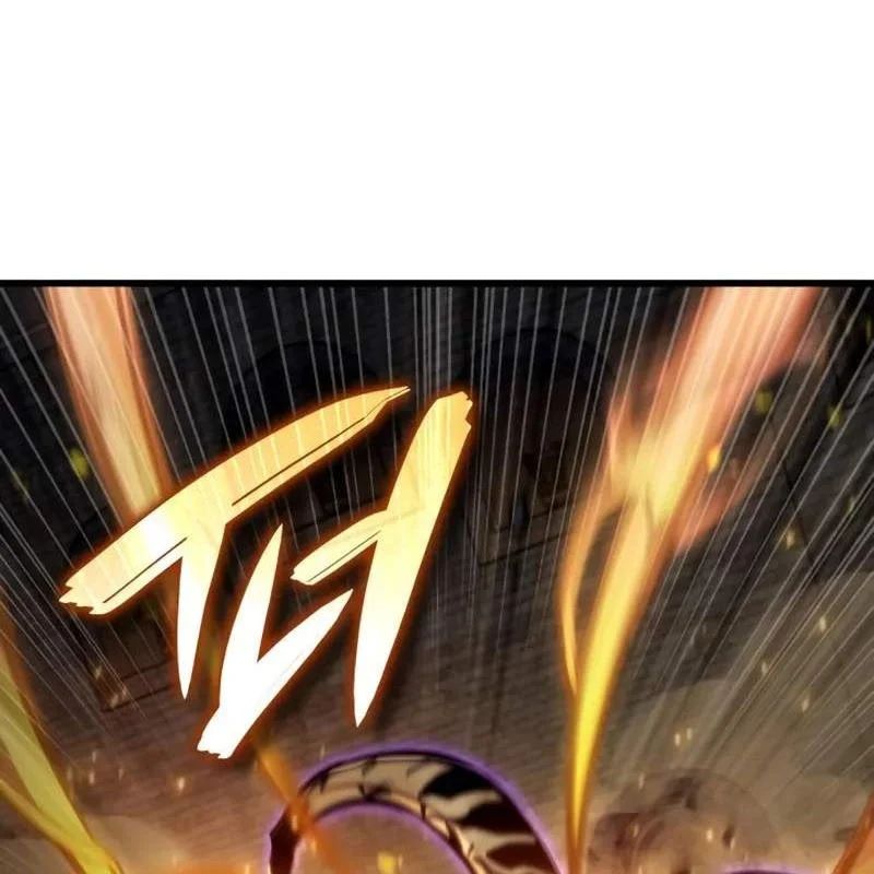 Breakers Chapter 39 - Trang 2