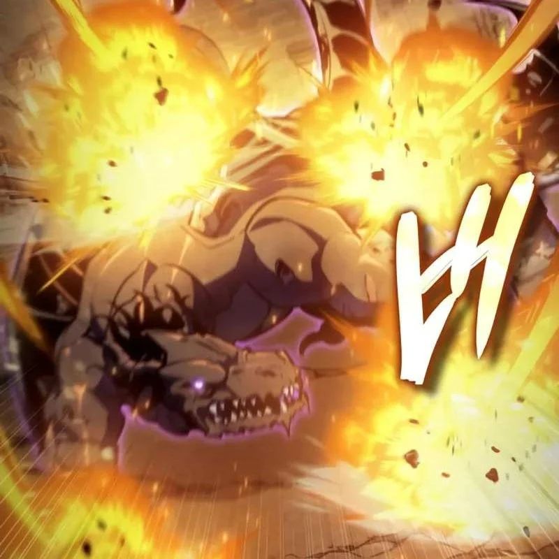 Breakers Chapter 39 - Trang 2