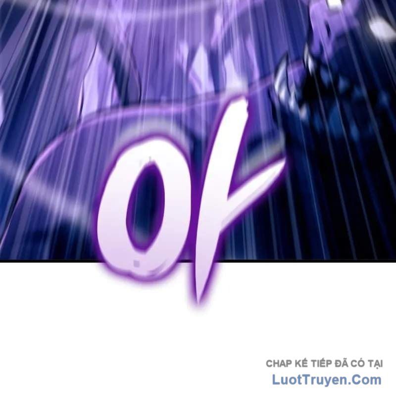 Breakers Chapter 39 - Trang 2