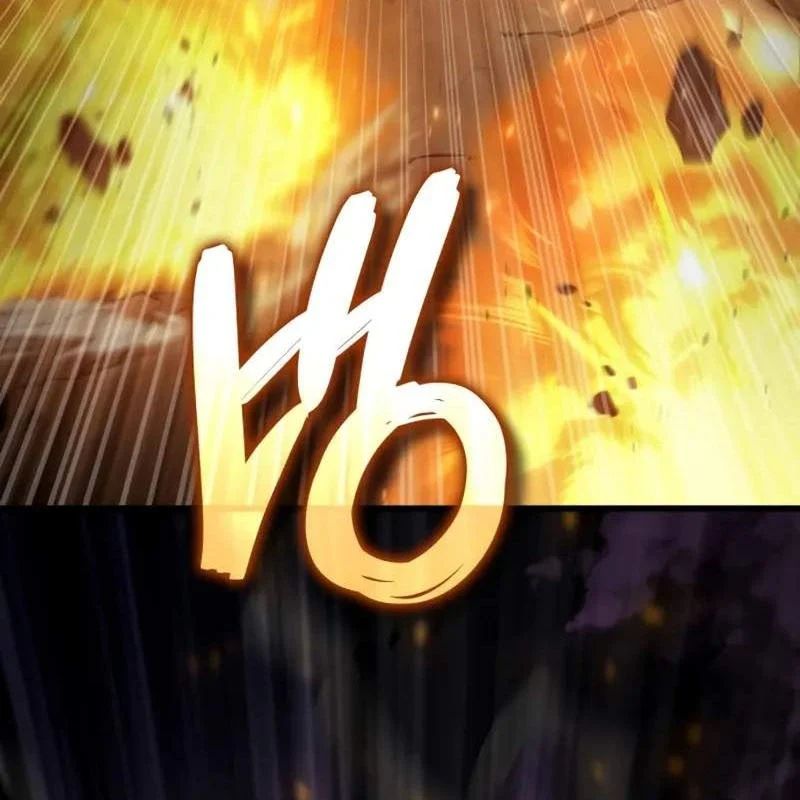 Breakers Chapter 39 - Trang 2