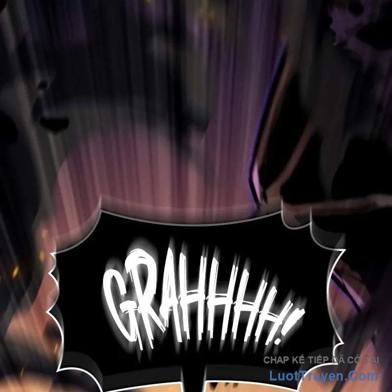 Breakers Chapter 39 - Trang 2