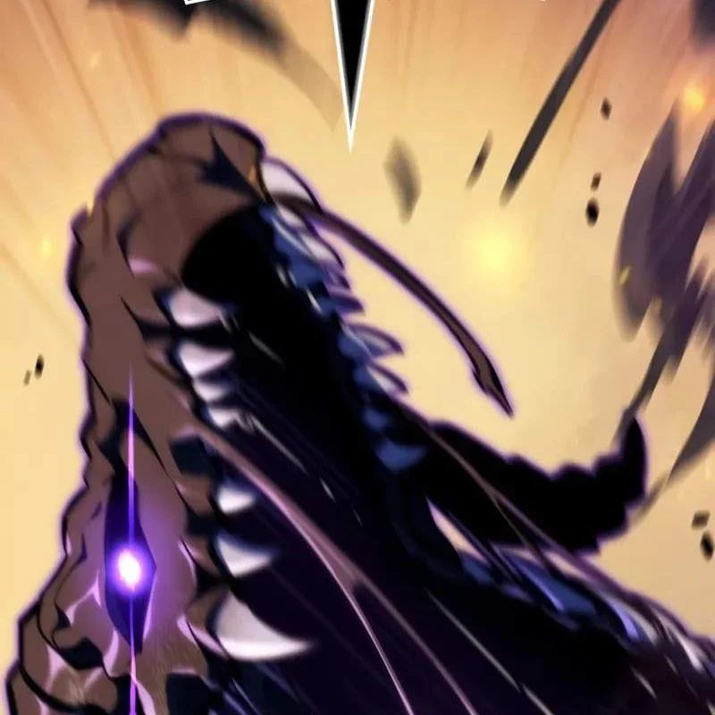 Breakers Chapter 39 - Trang 2